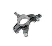 Pivot de roue Essieu avant droit ZZP-MZ-004 NTY pour MAZDA CX-7 CX-9