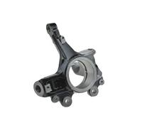 NTY ZZP-MZ-008 Fusée d'essieu, suspension de roue