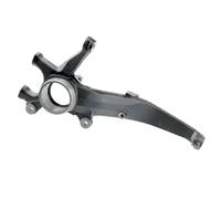 Fusée d'essieu, suspension de roue avant droit TEKNÖR ZZP-MZ-018