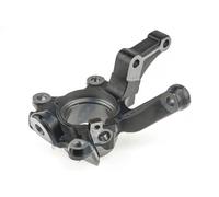 NTY ZZP-NS-018 Fusée d'essieu, suspension de roue
