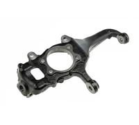 Pivot de roue Essieu avant droit ZZP-NS-020 NTY pour NISSAN NAVARA NP300