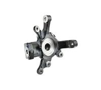 NTY Fusée d'essieu (suspension de roue) ZZP-NS-024