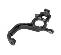 NTY Rotule De Direction Suspension Avant Droite Pour Nissan Pathfinder III R51
