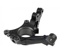 Directionnel De Coudes Droit Avant Pour Peugeot 508 10-