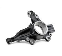 Fusée d'essieu, suspension de roue avant droit TEKNÖR ZZP-PL-010