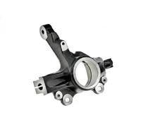 Fusée d'essieu, suspension de roue avant droit TEKNÖR ZZP-PL-011