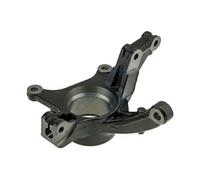 NTY Fusée d'essieu (suspension de roue) ZZP-RE-019 | Compatible avec: RENAULT CAPTUR I