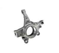 Pivot de roue Essieu avant droit ZZP-RE-021 NTY pour DACIA SANDERO II LOGAN II