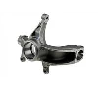 Pivot de roue Essieu avant droit ZZP-RE-023 NTY pour RENAULT MEGANE II Break