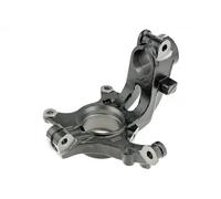 Fusée d'essieu, suspension de roue droite pour RENAULT | 400146171R