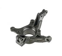 Pivot de roue Essieu avant droit ZZP-RE-031 NTY pour DACIA DOKKER Monospace