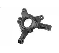Pivot de roue Essieu avant droit ZZP-RE-035 NTY pour RENAULT MEGANE II Break