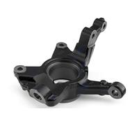 Fusée d'essieu, suspension de roue NTY ZZP-RE-037