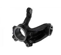 Pivot de roue Essieu avant droit ZZP-SK-003 NTY pour SKODA VW
