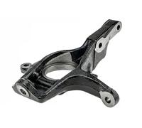 Pivot de roue Essieu avant droit ZZP-SU-001 NTY pour SUZUKI GRAND VITARA I