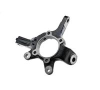 NTY zzp-su-003 Fusée d'essieu, suspension de roue