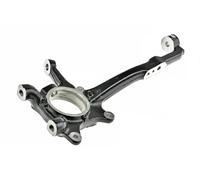 Pivot de roue Essieu avant droit ZZP-TY-020 NTY pour TOYOTA HILUX VII Pick-up
