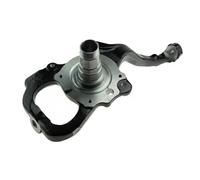 NTY Rotule d’essieu Susp. Roue ZZP-TY-022 Pour Lexus Toyota, Avant Droit