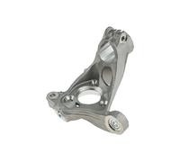 NTY Rotule d’essieu et suspension de roue ZZP-WW-026 pour Audi Seat Skoda VW