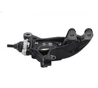 Fusée d'essieu, suspension de roue NTY ZZP-VW-038