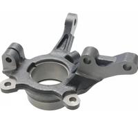 Pivot de roue Essieu avant gauche 0428-CWFLH FEBEST pour MITSUBISHI CITROËN