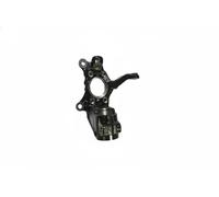 Pivot de roue Essieu avant gauche 44070090901 vika pour SEAT VW SKODA AUDI