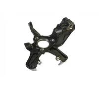 Pivot de roue Essieu avant gauche 44070091201 vika pour SEAT VW SKODA AUDI