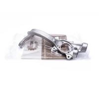 ESEN SKV Fusée d'essieu (suspension de roue) 47SKV011