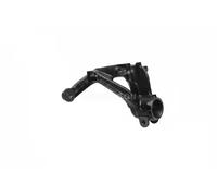 Pivot de roue Essieu avant gauche 47SKV091 ESEN SKV pour SEAT VW AUDI SKODA