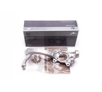 Pivot de roue Essieu avant gauche 47SKV261 ESEN SKV pour AUDI A6 C6 A6 C6 Avant