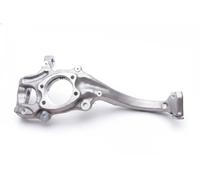 ESEN SKV Fusée d'essieu (suspension de roue) 47SKV281