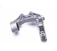 Pivot de roue Essieu avant gauche 47SKV301 ESEN SKV pour SEAT SKODA VW