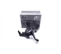 ESEN SKV Fusée d'essieu 47SKV341, suspension de roue pour SEAT, VW