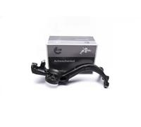 Pivot de roue Essieu avant gauche 47SKV381 ESEN SKV pour VW SKODA