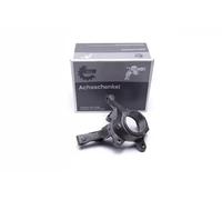 Pivot de roue Essieu avant gauche 47SKV441 ESEN SKV pour RENAULT CLIO I CLIO II