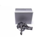 Pivot de roue Essieu avant gauche 47SKV451 ESEN SKV pour RENAULT KANGOO Express