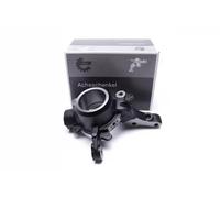 ESEN SKV 47SKV501 Fusée d'essieu, suspension de roue