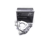 Pivot de roue Essieu avant gauche 47SKV521 ESEN SKV pour OPEL VECTRA C