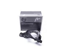 Pivot de roue Essieu avant gauche 47SKV531 ESEN SKV pour OPEL ASTRA H Break