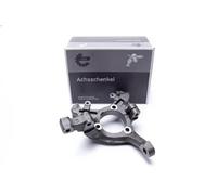 Fusée d'essieu, suspension de roue ESEN SKV 47SKV541
