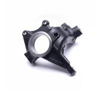 Fusée d'essieu, suspension de roue ESEN SKV 47SKV581
