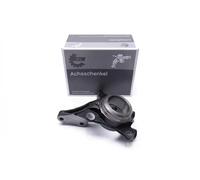 ESEN SKV 47SKV721 Fusée d'essieu, suspension de roue