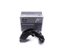ESEN SKV 47SKV751 Fusée d'essieu, suspension de roue