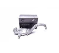 Pivot de roue Essieu avant gauche 47SKV831 ESEN SKV pour AUDI A7 Sportback A6 C7