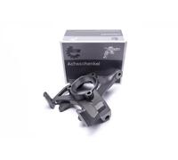 Pivot de roue Essieu avant gauche 47SKV851 ESEN SKV pour JEEP WRANGLER I