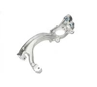 Pivot de roue Essieu avant gauche 56297 AIC pour AUDI A6 C6 A6 C6 Avant