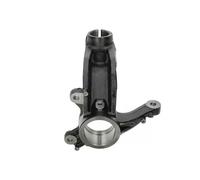 Pivot de roue Essieu avant gauche 56459 AIC pour VOLVO XC60 I SUV XC70 II