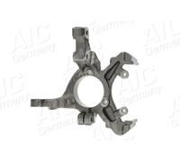 Pivot de roue Essieu avant gauche 56514 AIC pour OPEL CHEVROLET