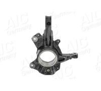Pivot de roue Essieu avant gauche 56524 AIC pour RENAULT FLUENCE MEGANE CC