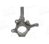 Pivot de roue Essieu avant gauche 56529 AIC pour RENAULT KANGOO MEGANE I